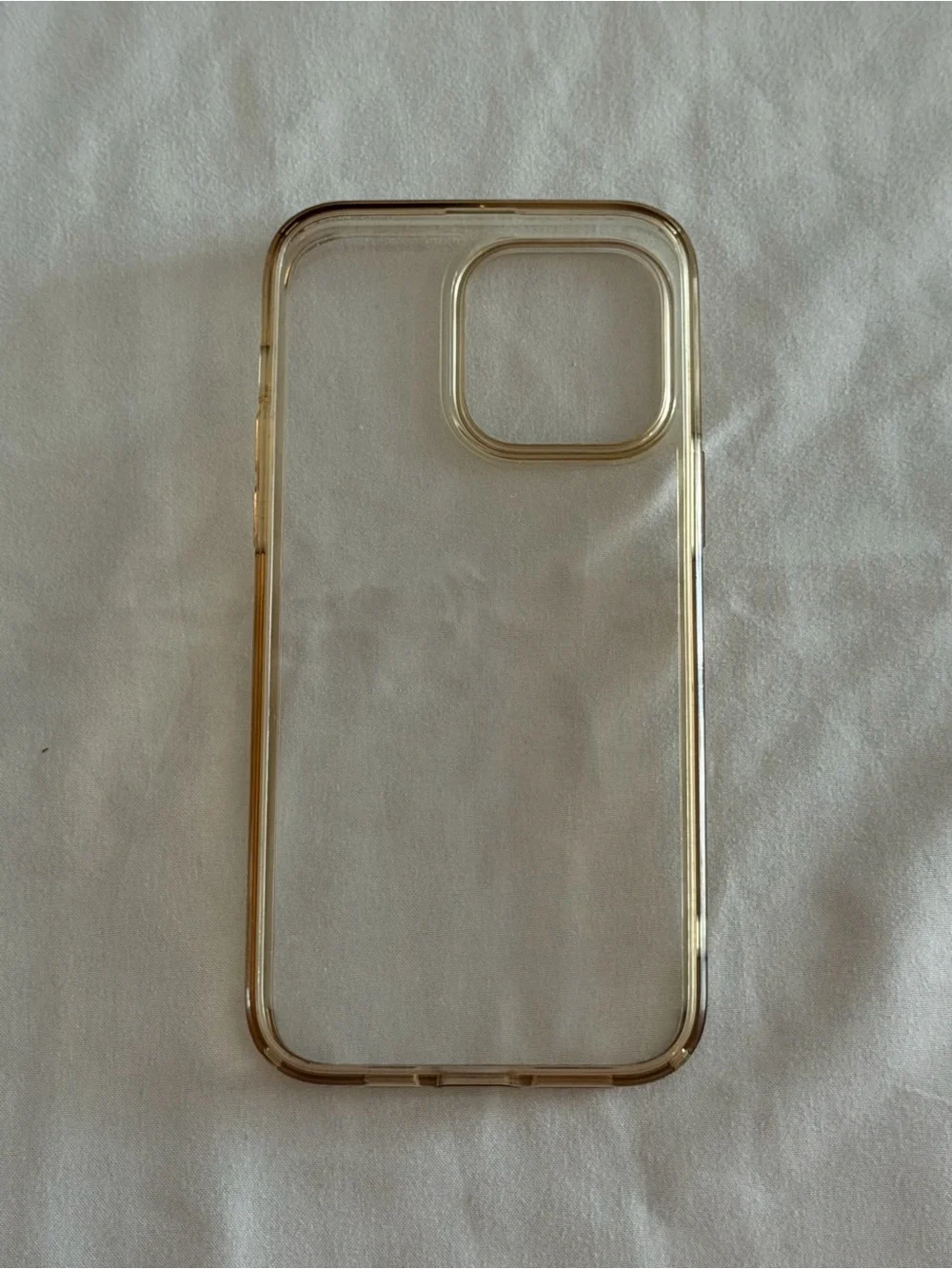 Spigen provides everyday